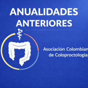 ANUALIDADES VENCIDAS