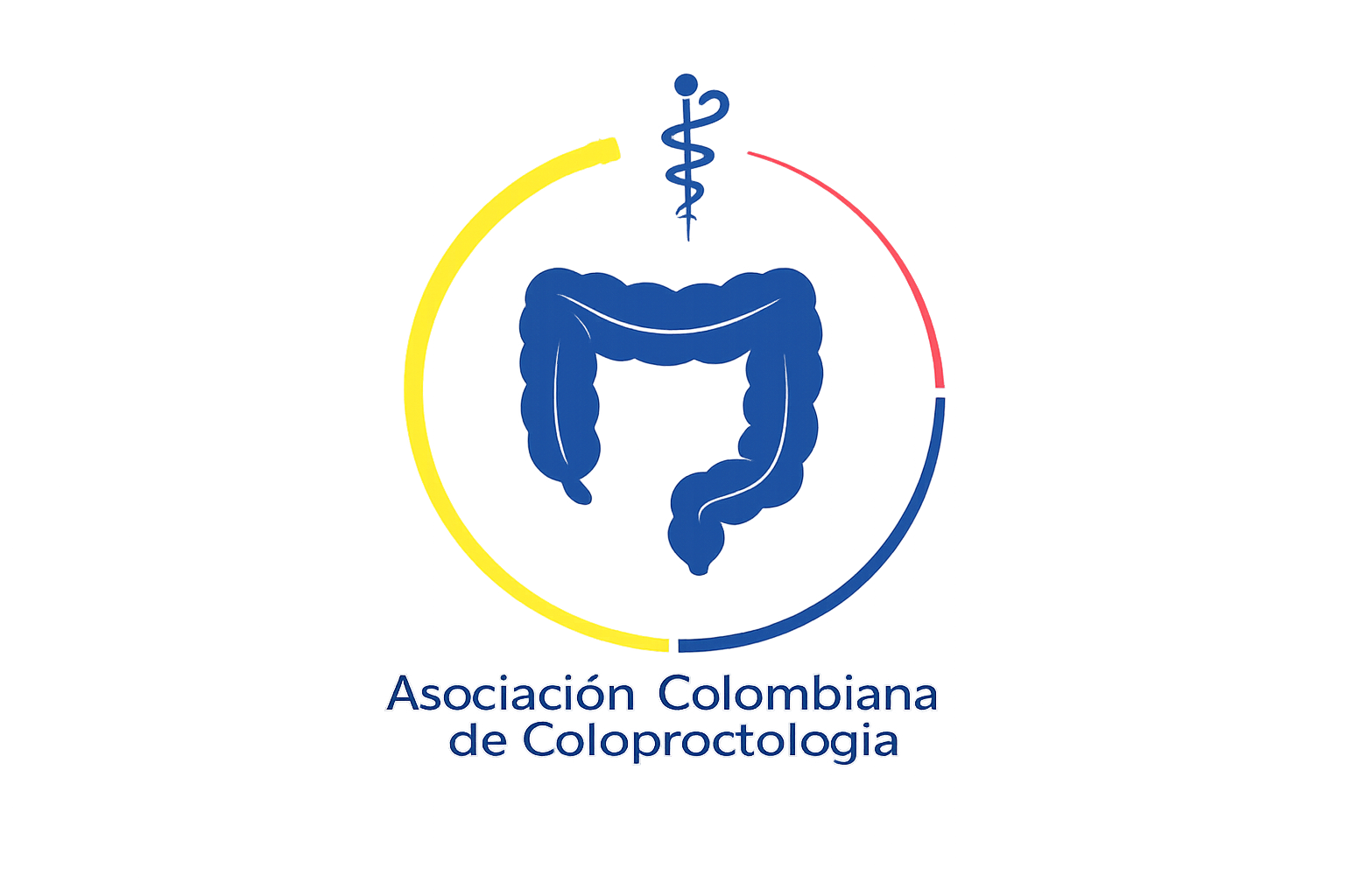 Asociación Colombiana de Coloproctología