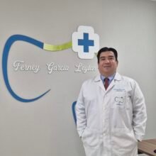 Foto de FERNEY GARCIA LEYTON