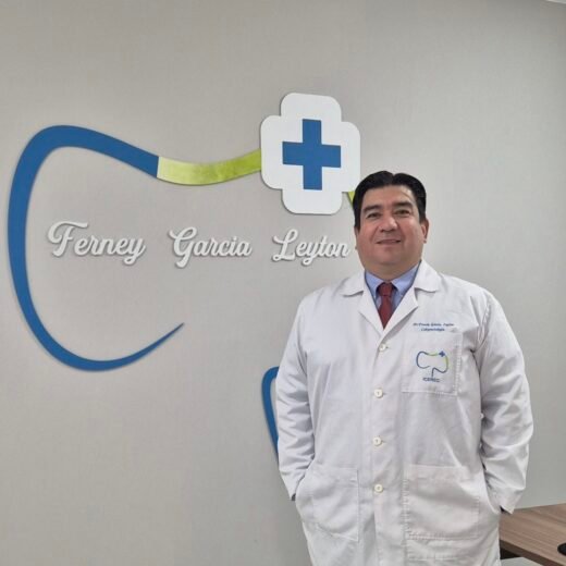 Foto de FERNEY GARCIA LEYTON