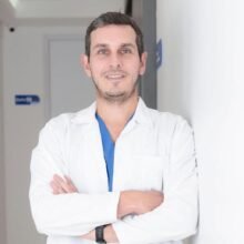 Foto de ANDRÉS GUILLERMO BARCO MANRIQUE