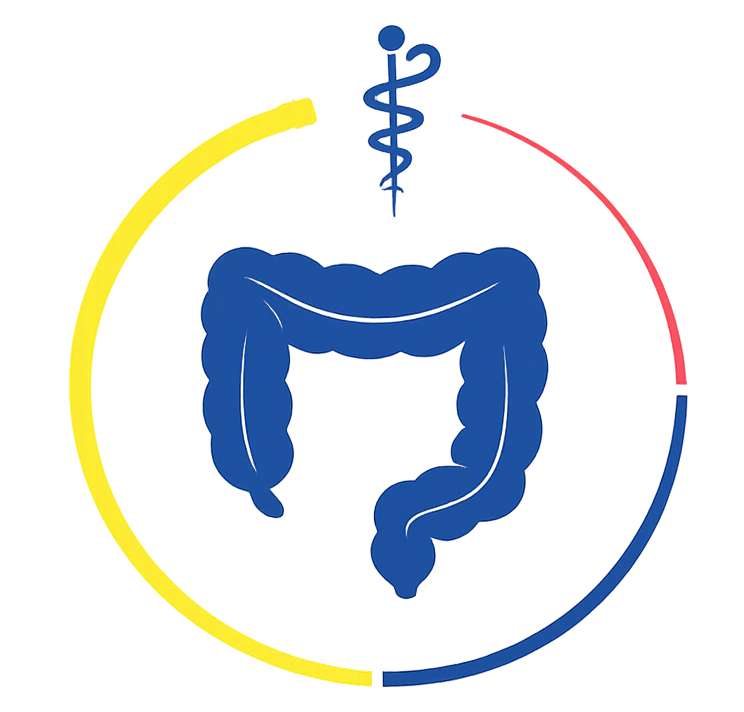 Asociación Colombiana de Coloproctología