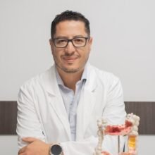 Foto de DAVID RICARDO BAQUERO ZAMARRA