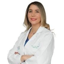 Foto de JESSICA CAPRE PEREIRA