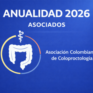 ANUALIDAD 2026