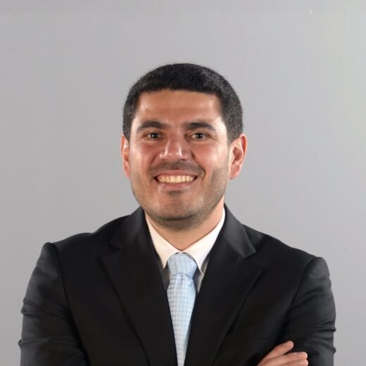 Foto de RONEL EDUARDO BARBOSA CALDERON