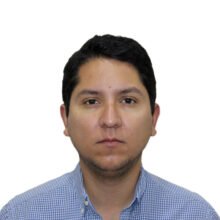 Foto de SERGIO CAMILO AYALA PEREZ