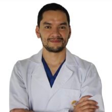 Foto de CARLOS ANDRÉS GÓMEZ GÁMEZ
