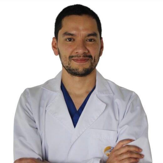 Foto de CARLOS ANDRÉS GÓMEZ GÁMEZ