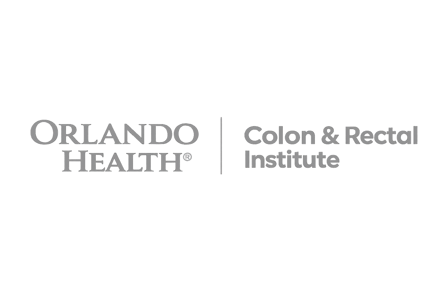 Orlando Health