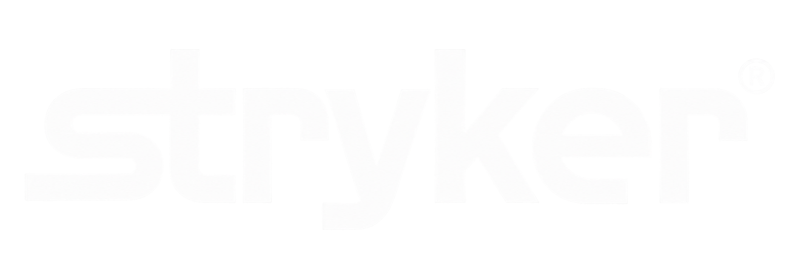 Stryker