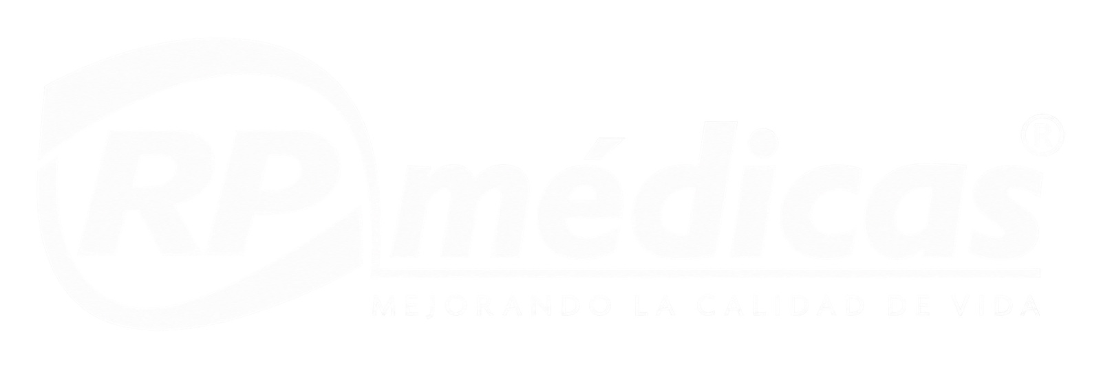 RP Médicas