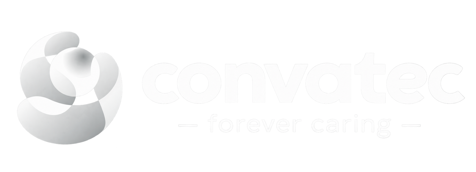 Convatec