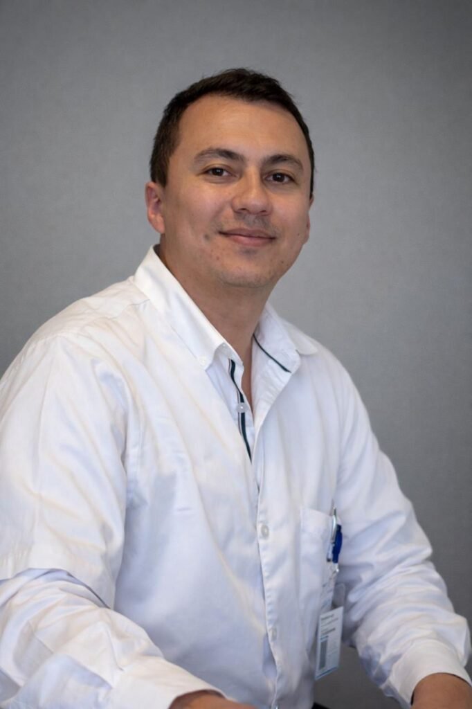 Foto de ANDRES FELIPE OLAYA RODRIGUEZ